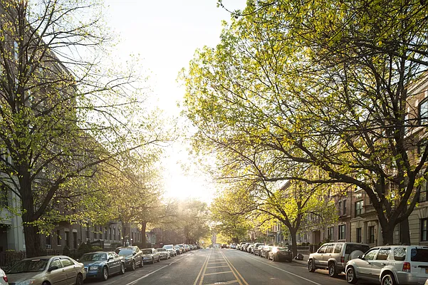 Sold by Jack Spencer, LREB | media 36