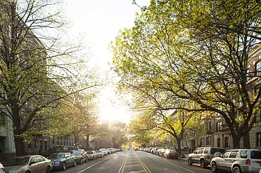 Sold by Jack Spencer, LREB