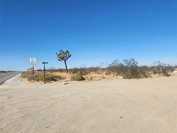 5th image of 20 Palmdale Rd