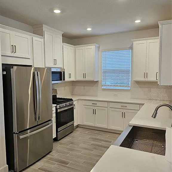 10057 Morning Mist Ln — Photo 4