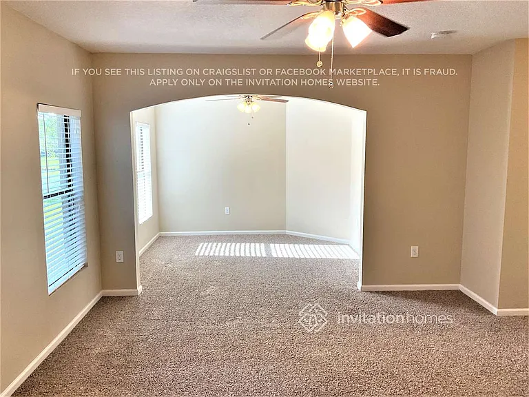 1253 Hailey St — Photo 9