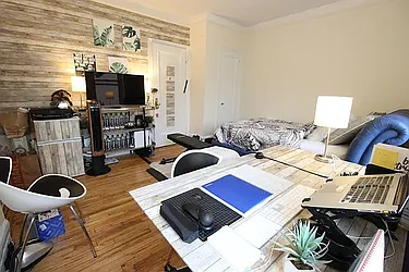 Rented by Luxor Homes & Investment Realty