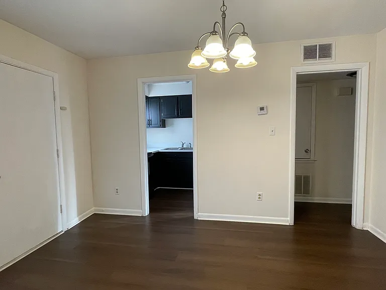 4605 Coronado Dr #D — Photo 23