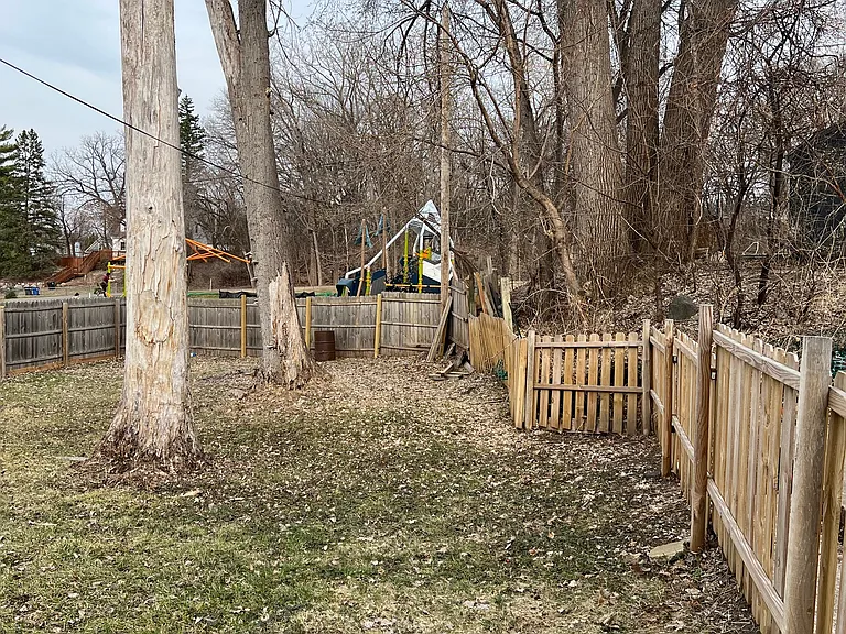 780 Dodd Rd — Photo 20