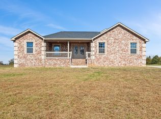 120 Freeland Rd, Portland, TN 37148