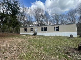 3270 Warner Rd, Dawson, GA 39842