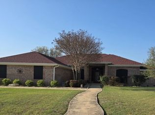 142 Jesse James Dr, Nolanville, TX 76559
