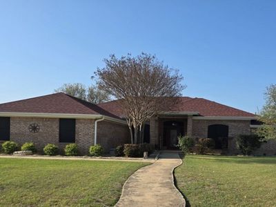 142 Jesse James Dr, Nolanville, TX, 76559