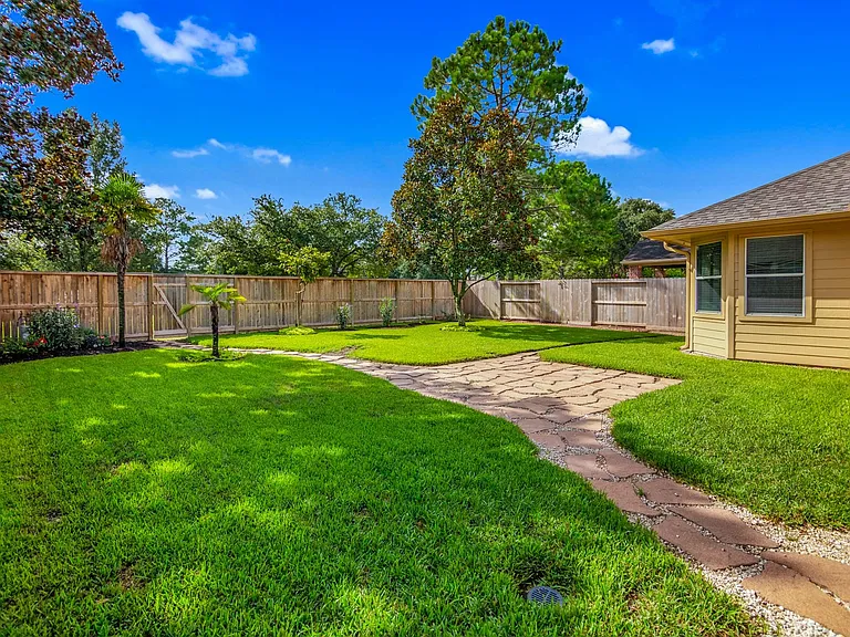 2919 Silverbit Trail Ln — Photo 39