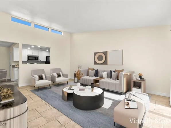 727 Heritage Vista Ave, Henderson, NV 89015