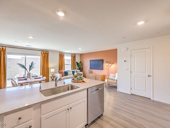 3rd image of 2514 Petunia Garden Ave #226