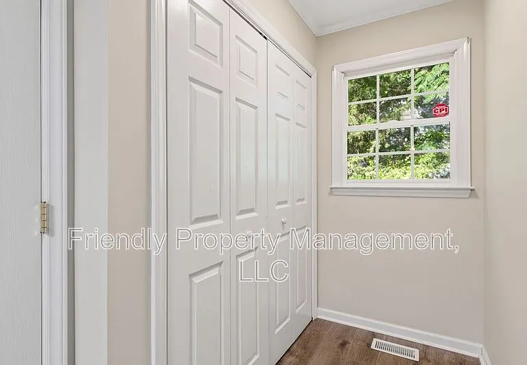1608 Rogers Pointe Ln — Photo 20