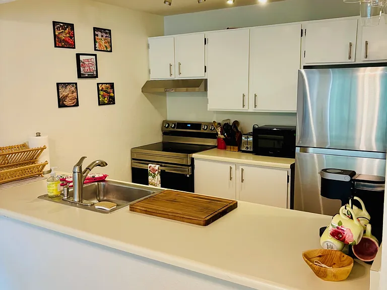 1740 NE 86th St #216 — Photo 13