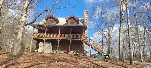 193 Williams Ln Photo 1