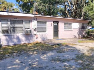 1537 Keats Rd, Jacksonville, FL 32208