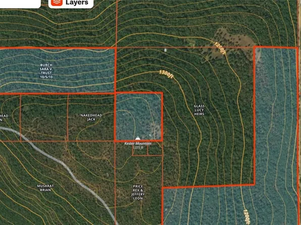 473634 E 905th Rd #8-14-26, Stilwell, OK 74960