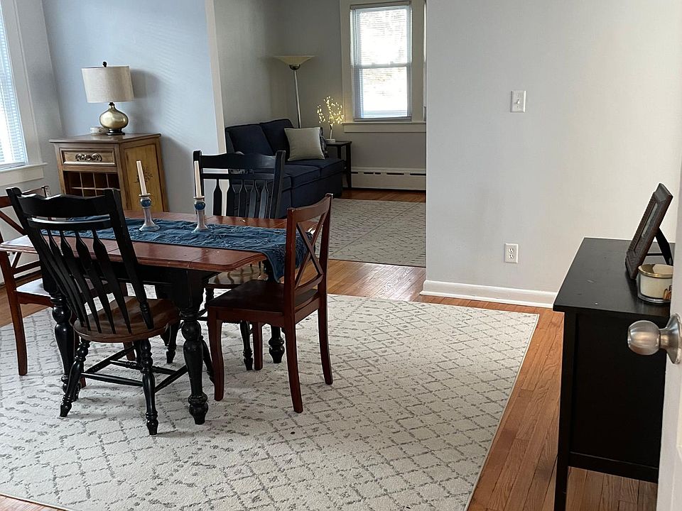 1st image of 123 New Broadway #1