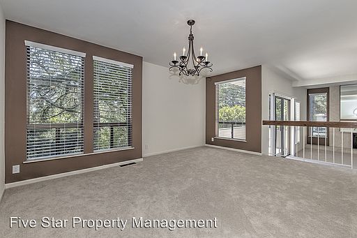 5th image of 58 Mansion Ct #817