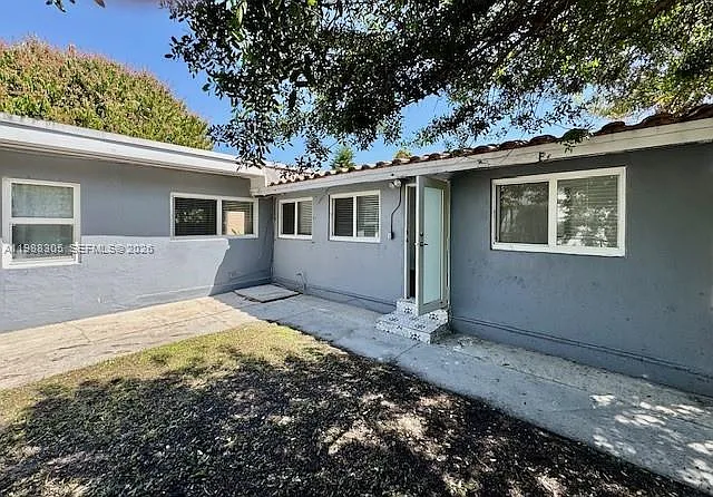 1128 SW 21st Ave — Photo 23