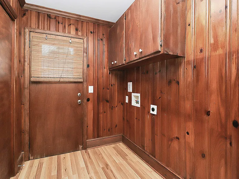 307 Ethan Ln — Photo 30