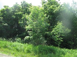 6877 Springs Rd, Ellicottville, NY 14731