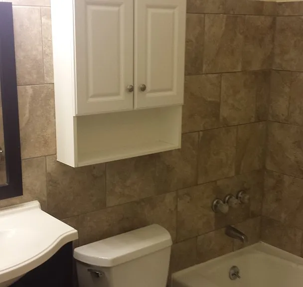 2342 S Austin St — Photo 21