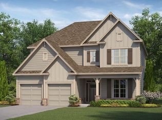 4155 Morgan Elizabeth Way #0, Cumming, GA 30041