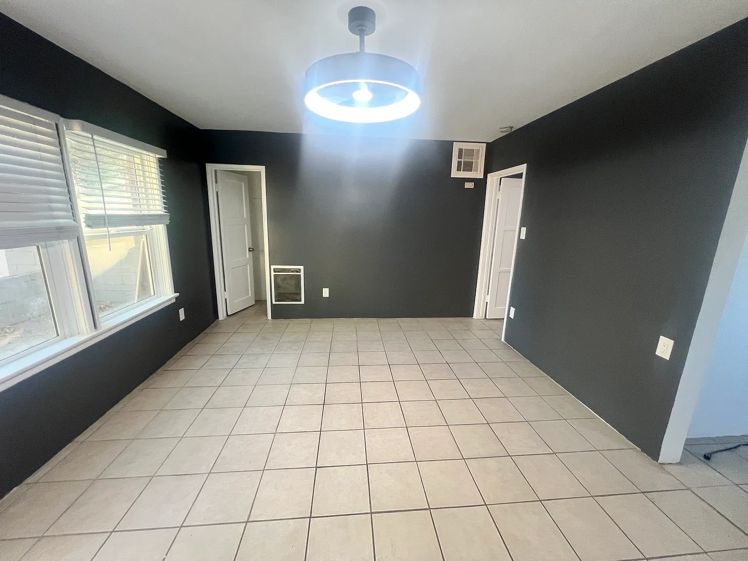 1 bed, 620 sqft, $1,800 — Photo 2