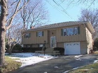 175 Windermere St, Fairfield, CT 06825