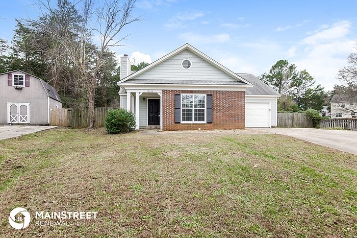 12108 Sawtry Ct, Pineville, NC 28134 | Zillow