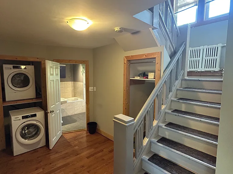 124 Machray Ave #124 — Photo 6