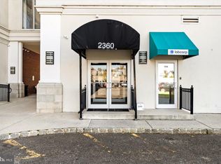 2360 Route 33 #303, Trenton, NJ 08691