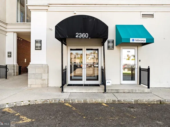 2360 Route 33 #303, Trenton, NJ 08691