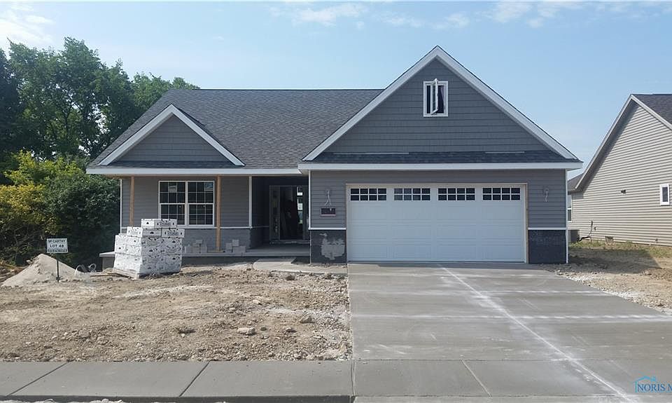 1st image of 15291 Silver Pine Ct