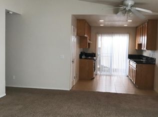 9348 Camada Ct, Elk Grove, CA 95624
