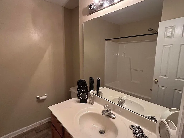 5418 Gunnette Dr — Photo 8