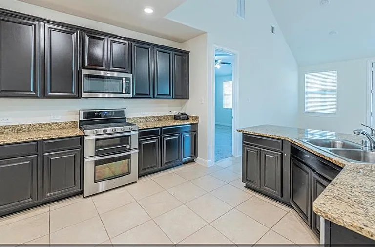 12610 Marley Hills Trl — Photo 16