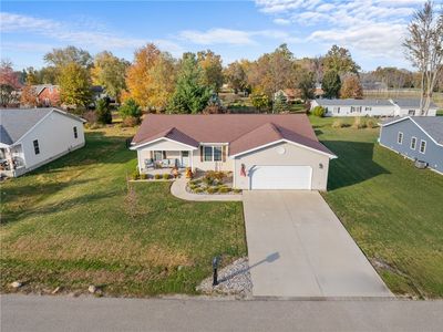 104 Thomas Dr, Marshall, IL, 62441