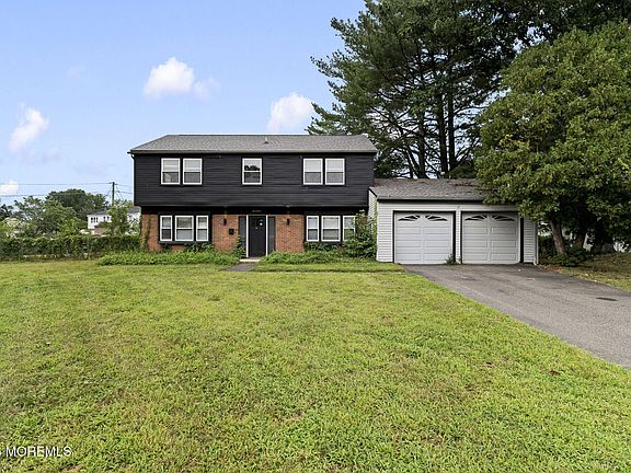 3rd image of 17 Tillman Ln