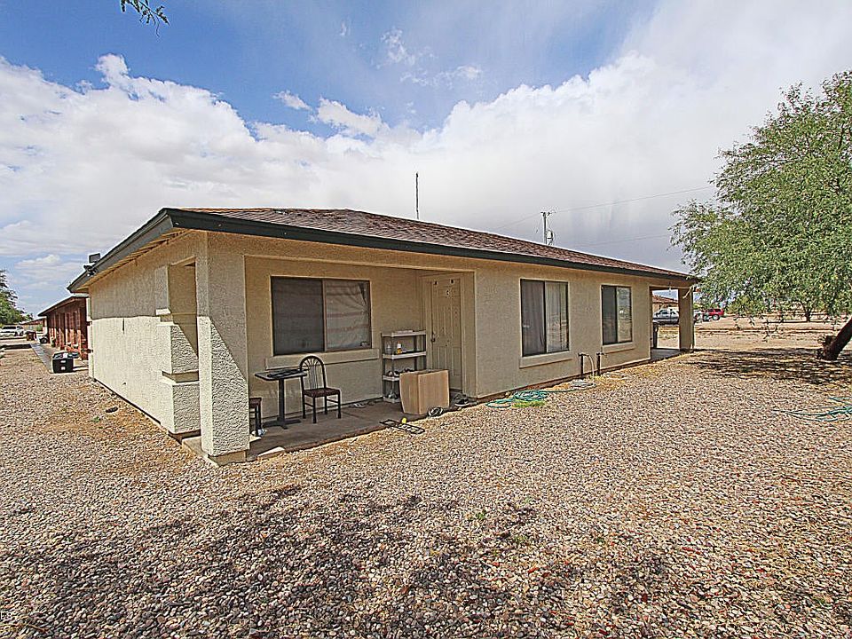 4015 n Estrella c_05212025