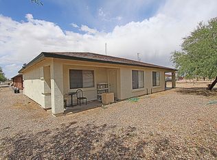 4015 N Estrella Rd UNIT C, Eloy, AZ 85131