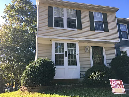1331 Germander Dr Photo 1