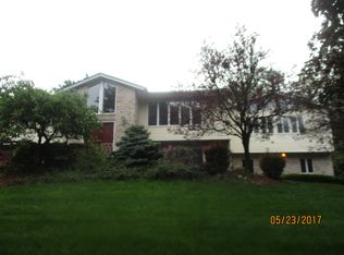 137 W Maple Ave, Monsey, NY 10952