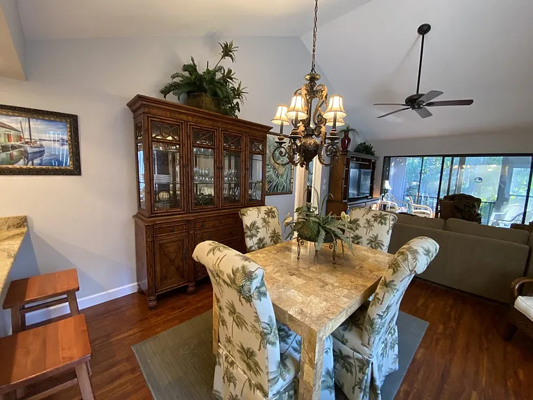 1715 Pelican Cove Rd #GL-440 — Photo 11