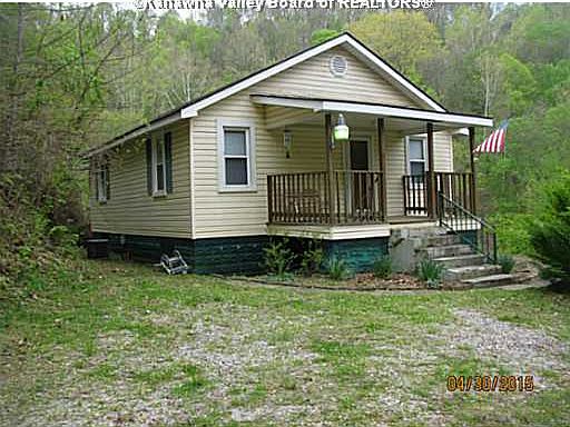 1st image of 79 Nantes Ln