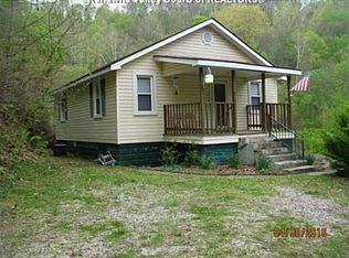 79 Nantes Ln, South Charleston, WV 25309