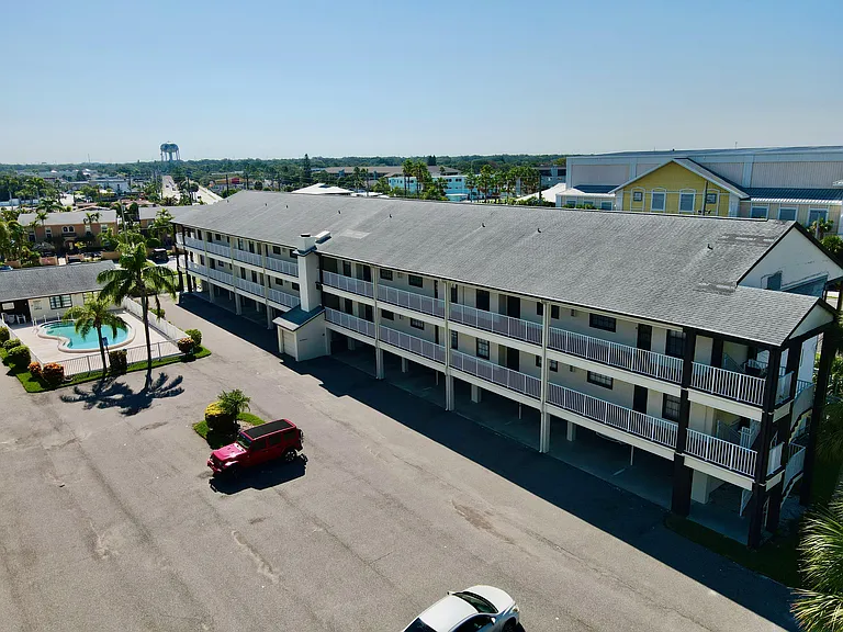 340 Causeway Blvd #202 — Photo 19