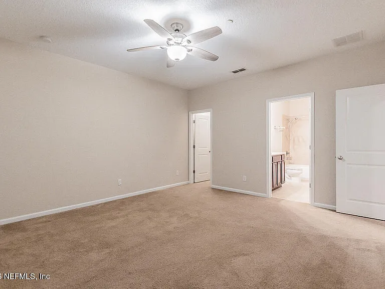 102 Magnolia Creek Walk — Photo 36