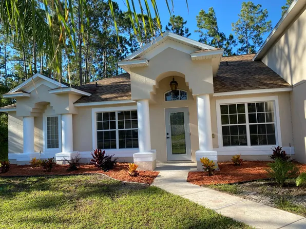 (undisclosed Address), Palm Coast, FL 32164