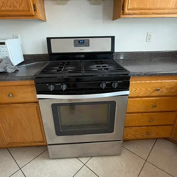 7934 Palace Monaco Ave — Photo 10